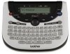 Get Brother International PT-1290BT - LABEL MAKER Simply Stylish PDF manuals and user guides