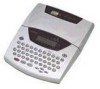 Get Brother International PT2400 - P-Touch B/W Direct Thermal Printer PDF manuals and user guides