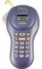 Get Brother International PT-55BM - Handheld P-Touch Labeler PDF manuals and user guides