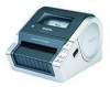 Get Brother International QL-1060N - B/W Direct Thermal Printer PDF manuals and user guides