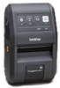 Get Brother International RJ-3050Ai PDF manuals and user guides