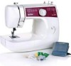 Get Brother International VX1435 - Free Arm Sewing Machine PDF manuals and user guides
