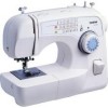 Get Brother International XL3750 - Convertible Free Arm Sewing Machine PDF manuals and user guides