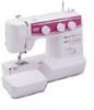Get Brother International XL 5130 - Free Arm Sewing Machine PDF manuals and user guides