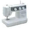 Get Brother International XL 5340 - 40 Stich Sewing Machine PDF manuals and user guides