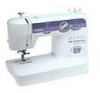 Get Brother International XL 5500 - 42 Stitch Sewing Machine PDF manuals and user guides