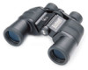 Get Bushnell 11-8400 PDF manuals and user guides