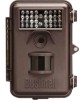 Get Bushnell 119436C PDF manuals and user guides
