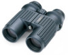 Get Bushnell 13-0142 PDF manuals and user guides