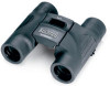 Get Bushnell 13-1005 PDF manuals and user guides