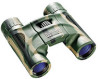 Get Bushnell 13-1006 PDF manuals and user guides