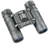 Get Bushnell 13-1225 PDF manuals and user guides