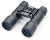 Get Bushnell 13-1232 PDF manuals and user guides