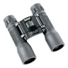 Get Bushnell 13-1632 PDF manuals and user guides