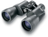 Get Bushnell 13-1650 PDF manuals and user guides