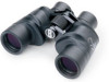 Get Bushnell 13-2000 PDF manuals and user guides