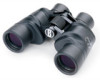Get Bushnell 13-2010 PDF manuals and user guides