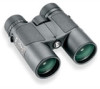 Get Bushnell 13-2401 PDF manuals and user guides