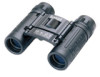 Get Bushnell 13-2514 PDF manuals and user guides