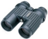 Get Bushnell 13-4208 PDF manuals and user guides
