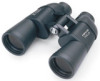 Get Bushnell 17 5010 PDF manuals and user guides