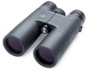 Get Bushnell 22-1042 PDF manuals and user guides