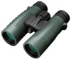 Get Bushnell 23-5012 PDF manuals and user guides