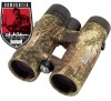 Get Bushnell 24-2411 PDF manuals and user guides