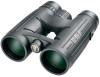 Get Bushnell 244208 PDF manuals and user guides