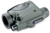 Get Bushnell 26-0200W PDF manuals and user guides