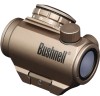 Get Bushnell 731304 PDF manuals and user guides