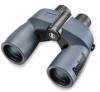 Get Bushnell 7x50 PDF manuals and user guides