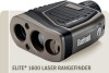 Get Bushnell Elite 1600 Rangefinder PDF manuals and user guides