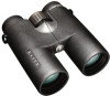 Get Bushnell Elite Binoculars 10x42 PDF manuals and user guides
