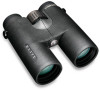 Get Bushnell Elite Binoculars 8x42 PDF manuals and user guides