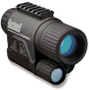 Get Bushnell Equinox Night Vison PDF manuals and user guides