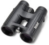 Get Bushnell Excursion 10x42 PDF manuals and user guides