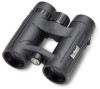 Get Bushnell Excursion 8x36 PDF manuals and user guides