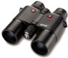 Get Bushnell Fusion 1600 10x42 PDF manuals and user guides