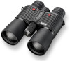 Get Bushnell Fusion 1600 ARC 12x50 PDF manuals and user guides