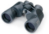 Get Bushnell H2O 7x50 PDF manuals and user guides