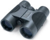 Get Bushnell H2O 8x42 PDF manuals and user guides