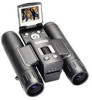 Get Bushnell Imageview PDF manuals and user guides