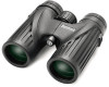 Get Bushnell Legend Ultra HD 10x36 PDF manuals and user guides