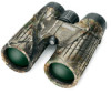 Get Bushnell Legend Ultra HD 10x42 camo PDF manuals and user guides
