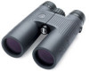 Get Bushnell Natureview 10x42 PDF manuals and user guides