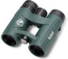 Get Bushnell Natureview 7x36 PDF manuals and user guides