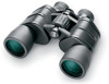 Get Bushnell Natureview 8x40 PDF manuals and user guides
