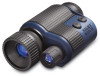Get Bushnell Nightwatch Night Vision PDF manuals and user guides