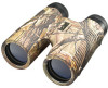 Get Bushnell Permafocus 10x42 Camo PDF manuals and user guides